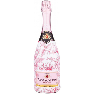 Vin Spumant Veuve du Vernay