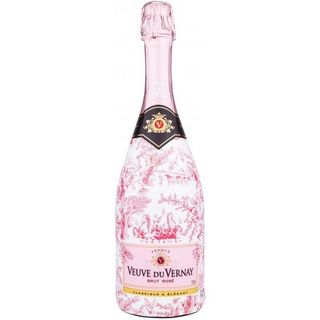 Vin Spumant Veuve du Vernay