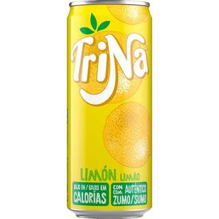 Trina Limón (33cl)
