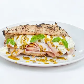 Mortazza