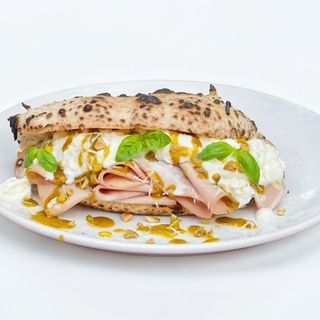 Mortazza