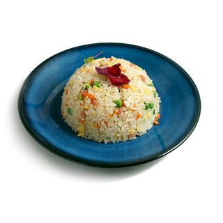 241.arroz tres delicias