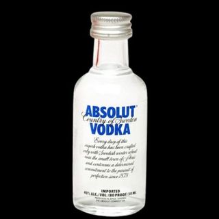 აბსოლუტი 1ლ