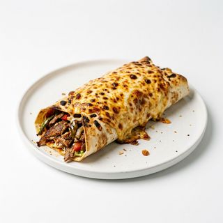 Durum Gratinado