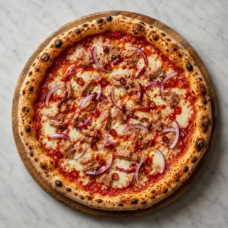 Messicana