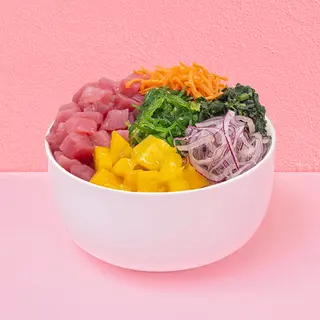 Large