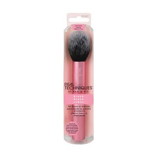 Real Techniques Blush Brush 2701201