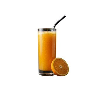 Jus D'orange