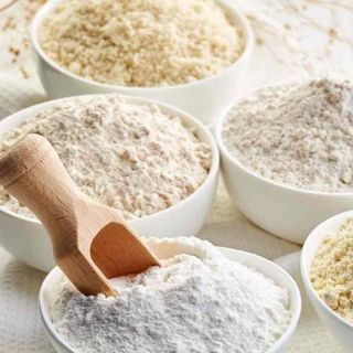 farina di rimacino da 0,500 gr