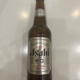 407. Birra Asaki
