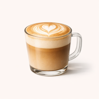 Capuccino