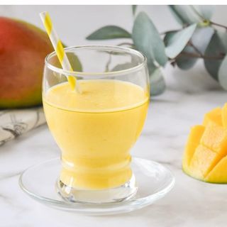 Mango Cream