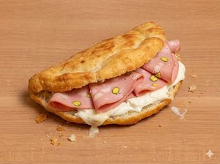 Crescentina Regina