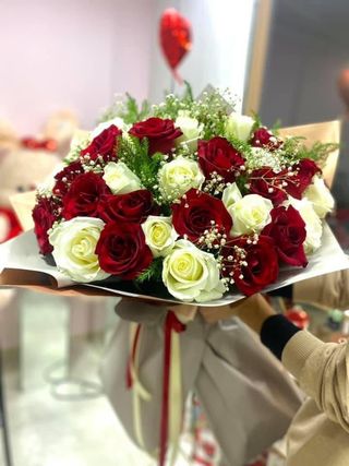 თაიგული 56