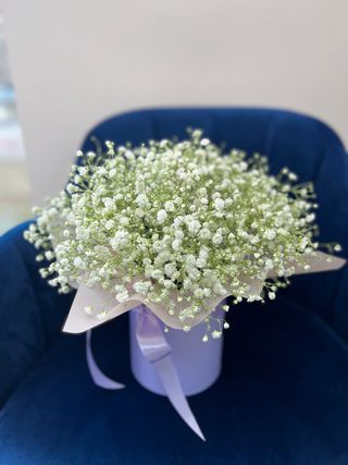 Композиція  № 5