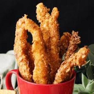 Chicken stick 6 pezzi