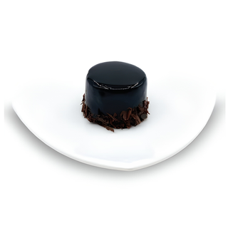 Kolač Chocolate