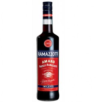 Lichior Amaro Ramazzotti 0.7L