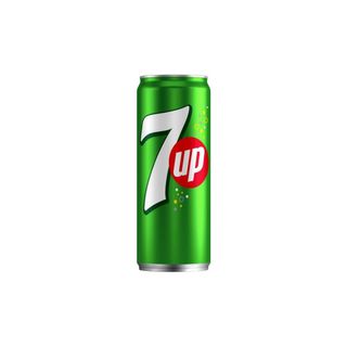 7Up