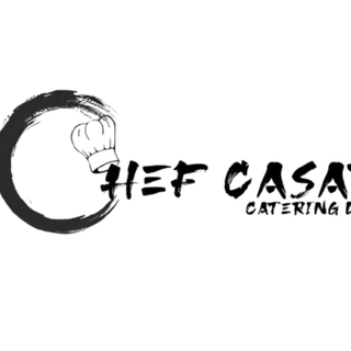 Menú