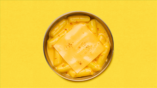 Чиз токпокки