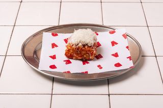 Supplì di tortellini