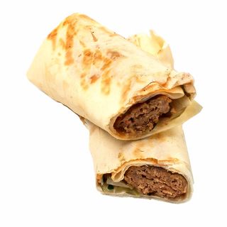 Актобе  ролл