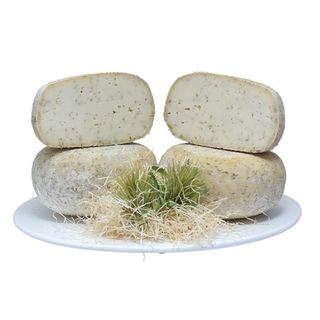 Il Serpollo Senza Lattosio