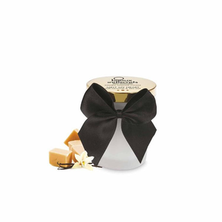 Espelma De Massatge Premium