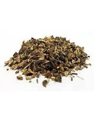 Equinácea Raíz Ecológica (50 Gr Aprox)