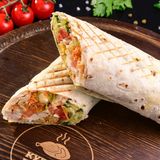 Шаурма (520 г.)