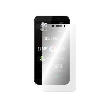 Folie  Allview X4 Soul Mini - Doar-Display