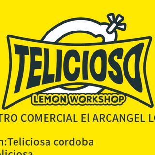 Té Clásico Lotus (Grande)