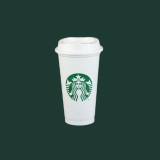 Tasse En Plastique Réutilisable 16 Oz Cs/200