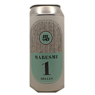 Helles 1 Maresme Maresme Lata