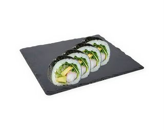 Norimaki California 4 peças