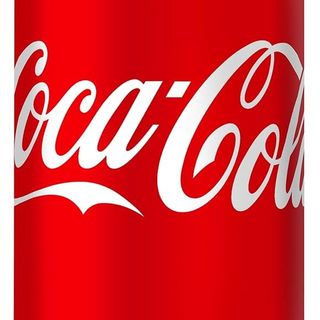 Coca Cola Sin Cafeina