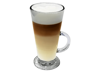 Latte