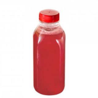 Компот из свежих фруктов (0,5)