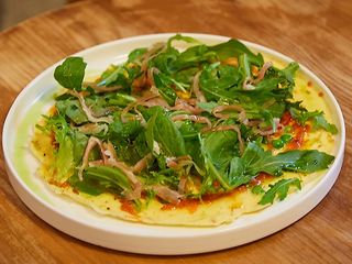 Фрітата Гранде (320г)