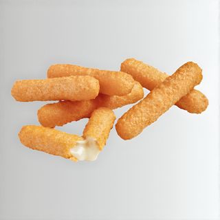 Mozza Sticks