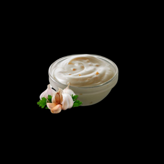 SOS USTUROI CU SMANTANA