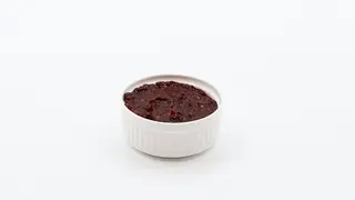 Chipotle 50ml