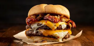 Package Cheese Djakitorie