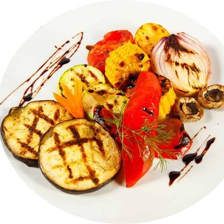 LEGUME LA GRATAR 200 GR 