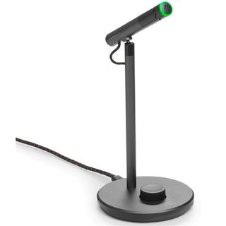 Micrófono Sobremesa Jbl Quantum Stream Talk - 1200130006692