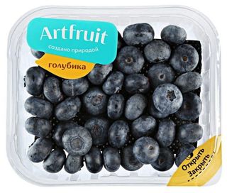 Лохина (125г)