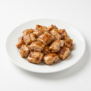 Pollo (Complemento)