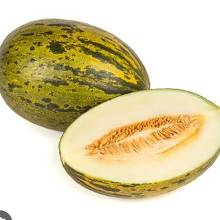 mig melo aprox 2.5 / 3 kg