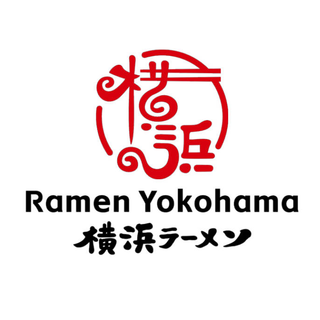 Pato Ramen